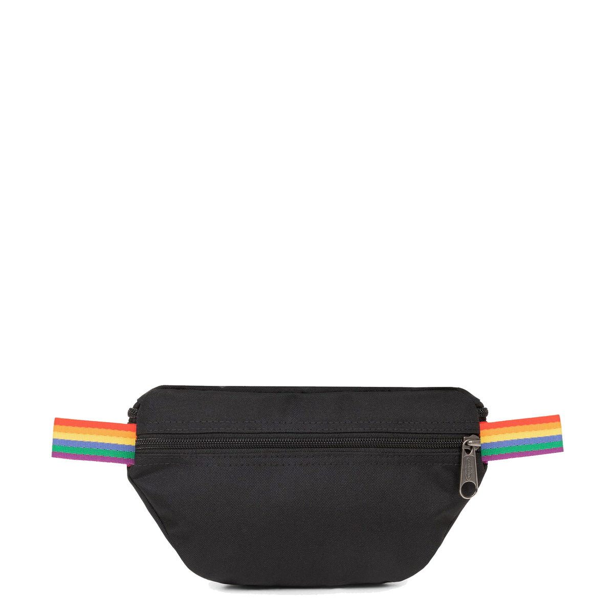 Banane Springer Eastpak – vue 2