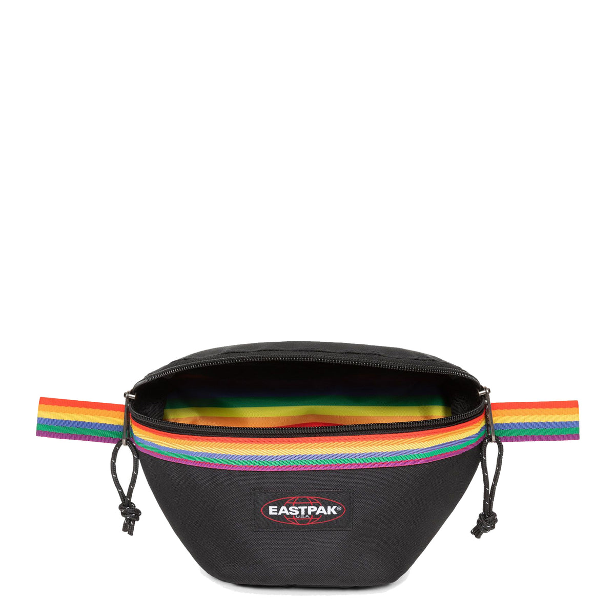 Banane Springer Eastpak – vue 3