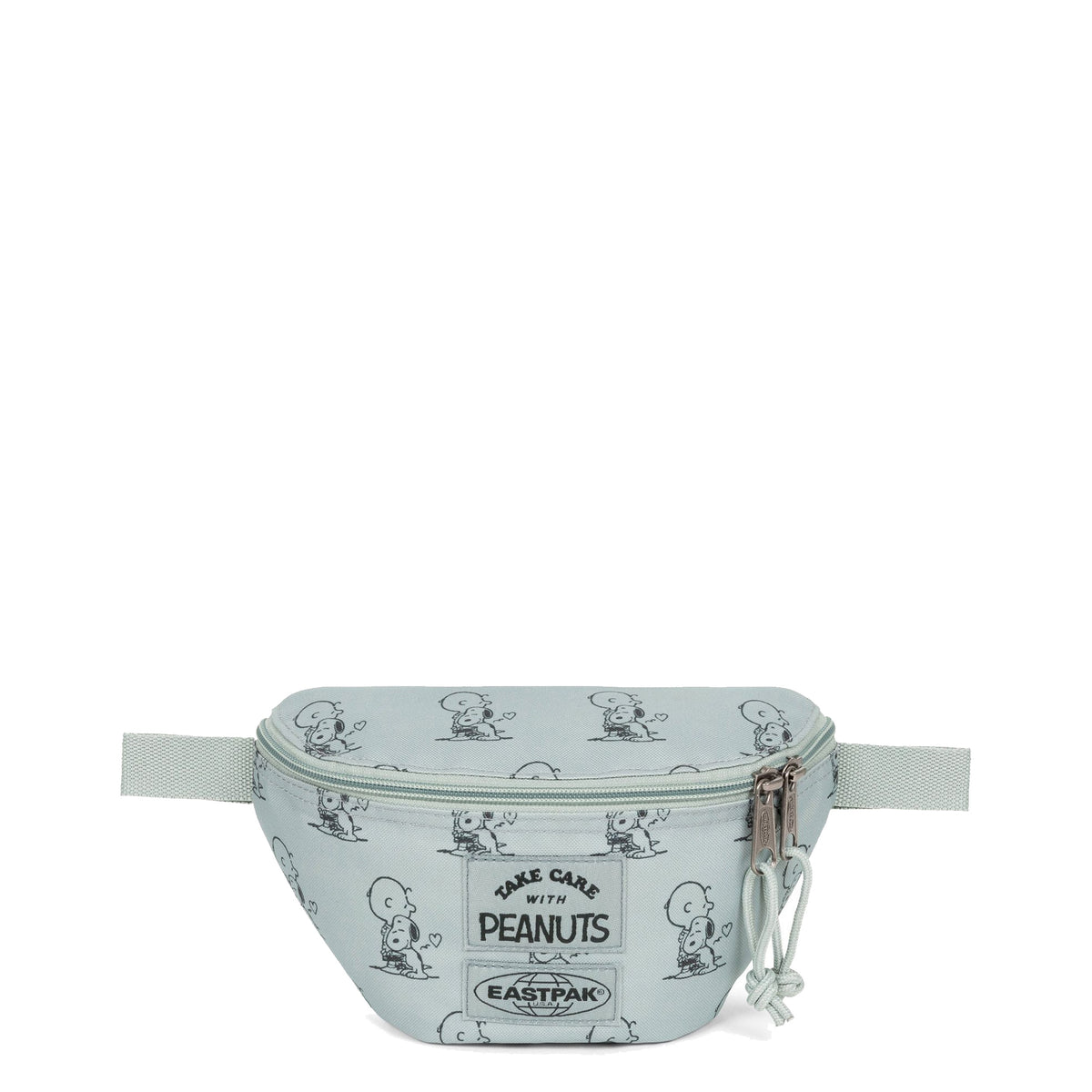 Banane Springer Eastpak