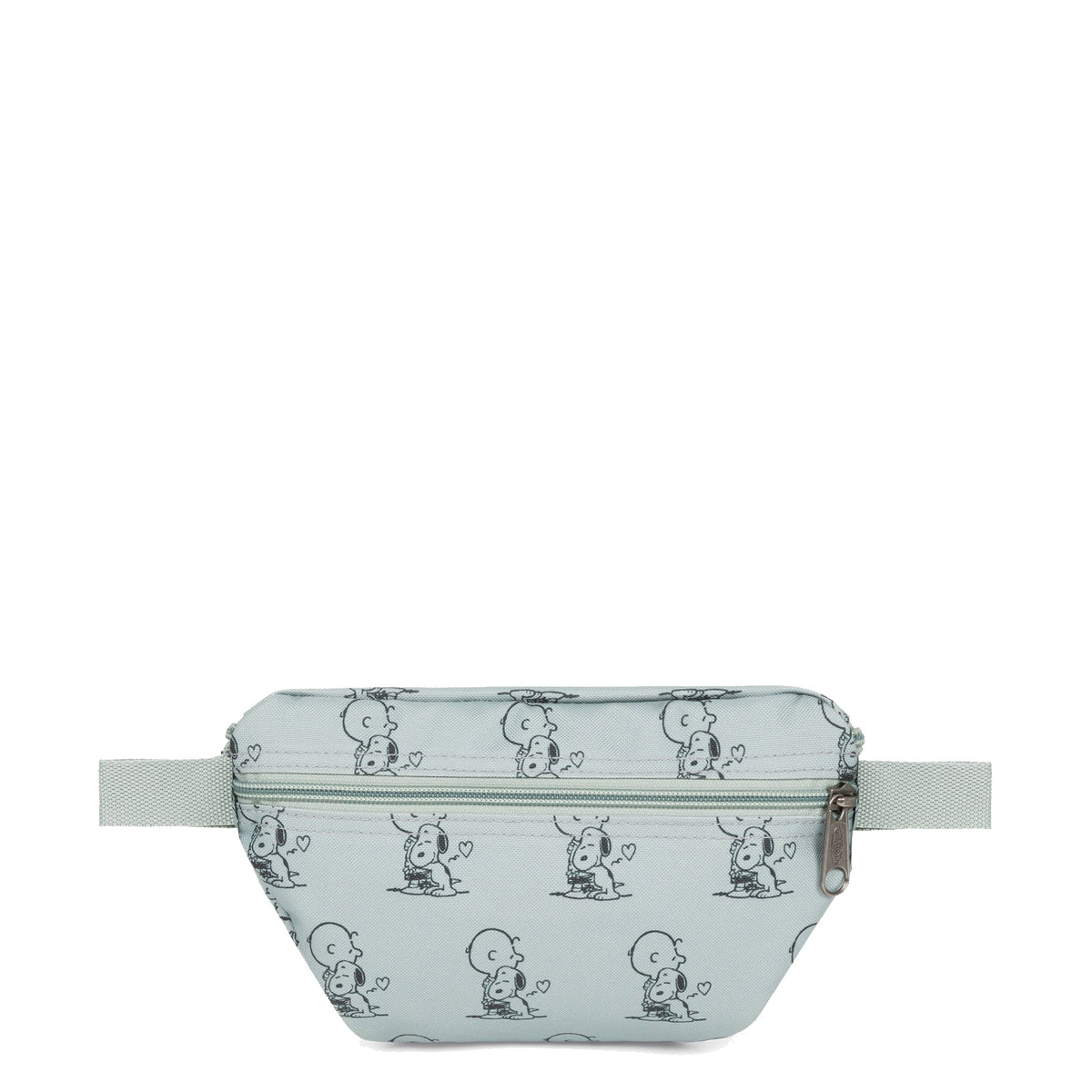 Banane Springer Eastpak – vue 2
