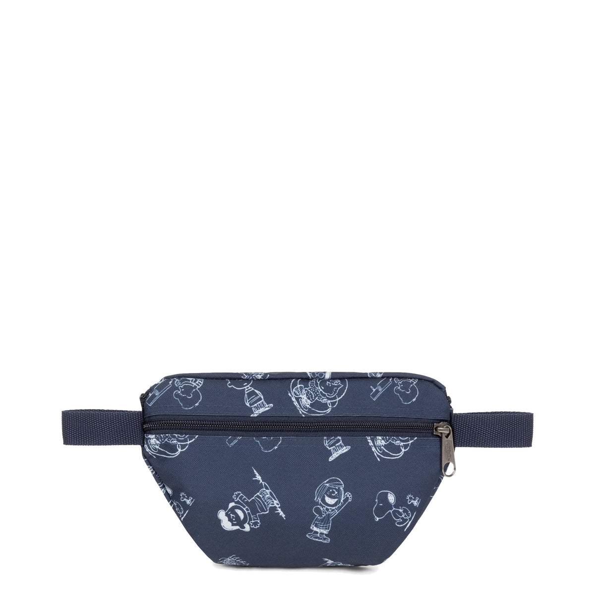 Banane Springer Eastpak – vue 2