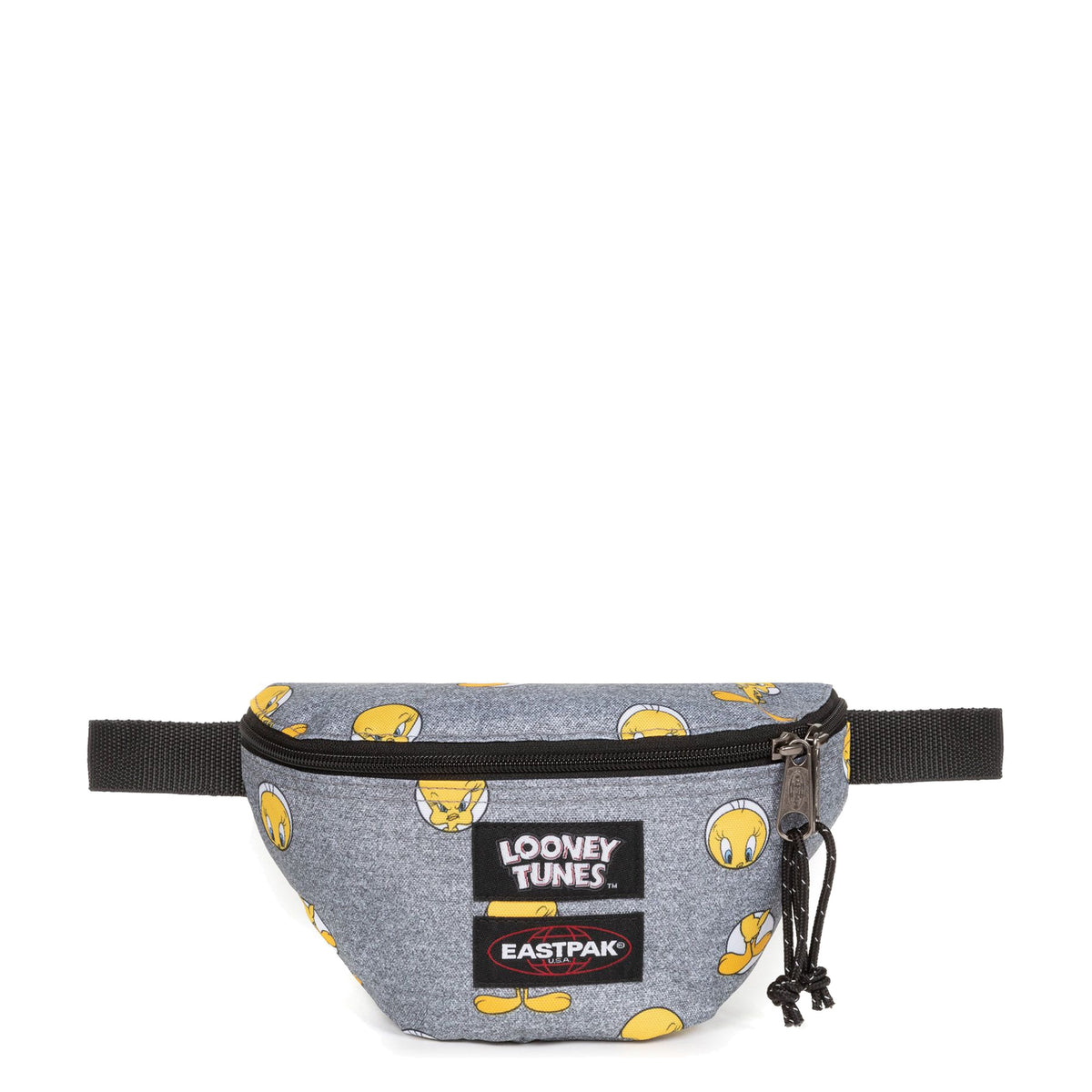 Banane Springer Eastpak