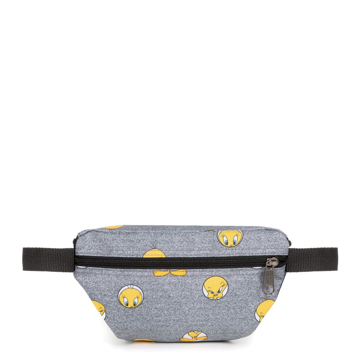 Banane Springer Eastpak – vue 2