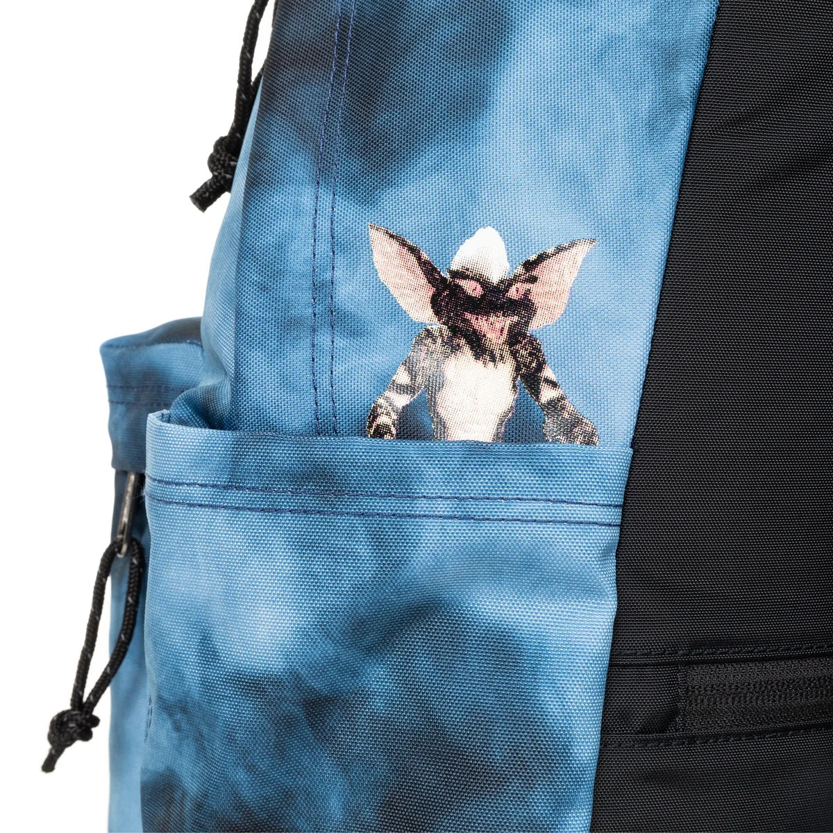 Sac à dos Day Pak'r Eastpak – vue 3