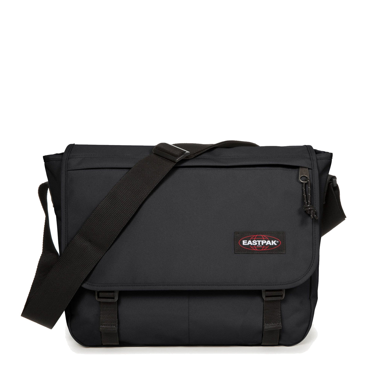Gibecière Delegate Authentic Eastpak