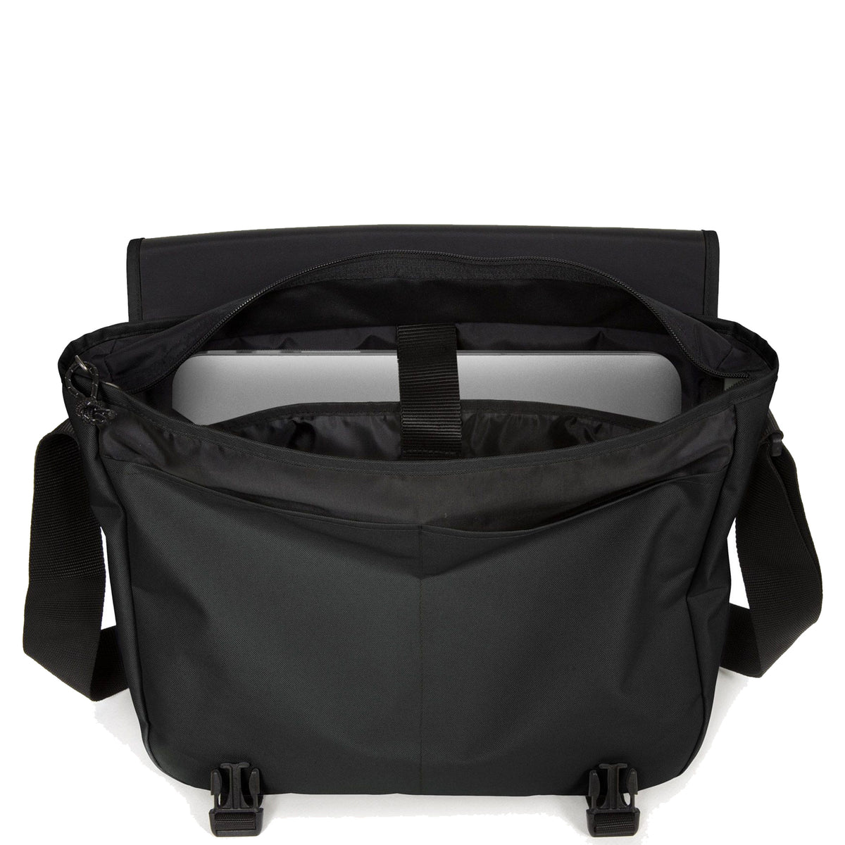 Gibecière Delegate Authentic Eastpak – vue 2