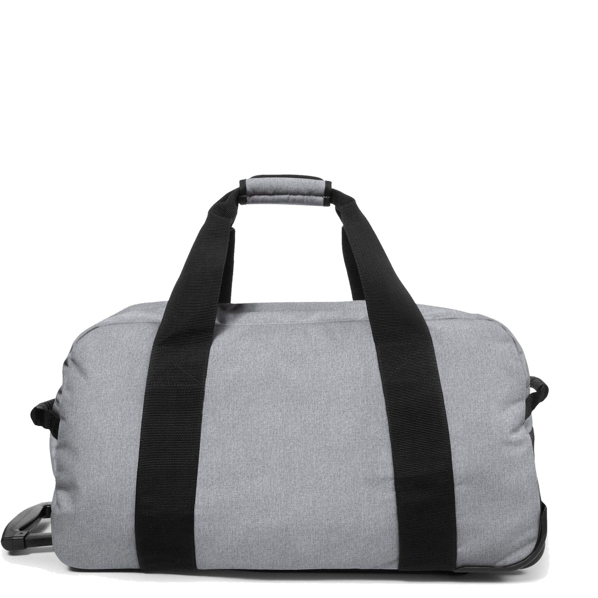 Sac de voyage à roulettes 65cm Authentic Travel Eastpak – vue 2