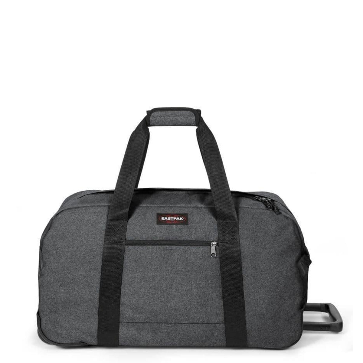 Sac de voyage à roulettes 65cm Authentic Travel Eastpak