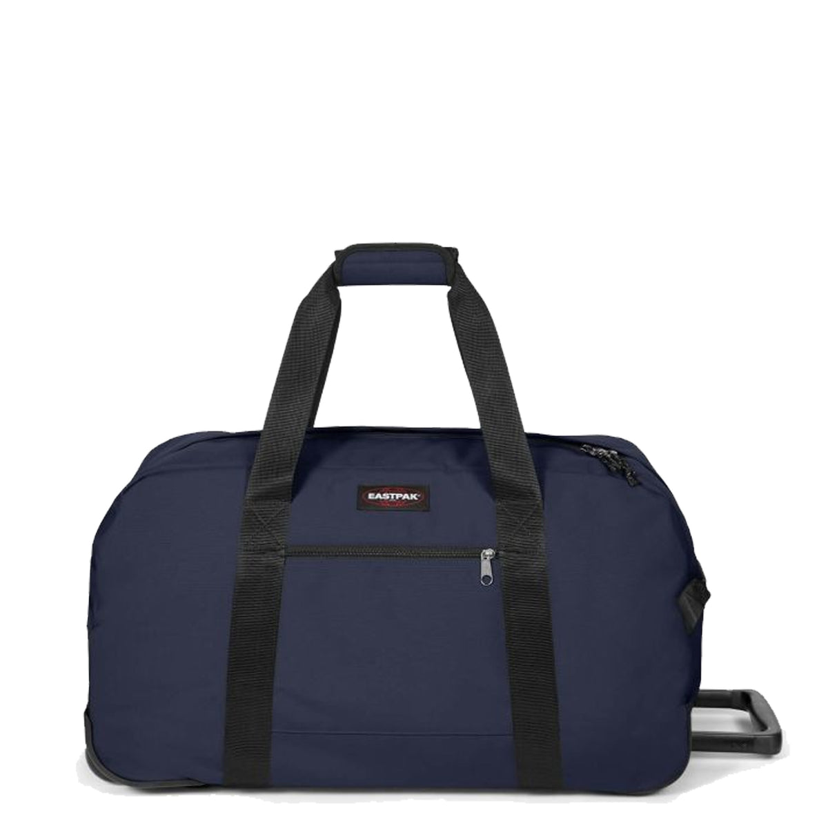 Sac de voyage à roulettes 65cm Authentic Travel Eastpak