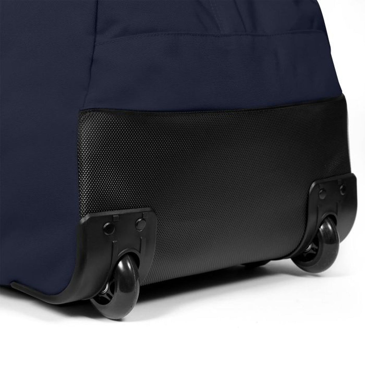 Sac de voyage à roulettes 65cm Authentic Travel Eastpak – vue 3
