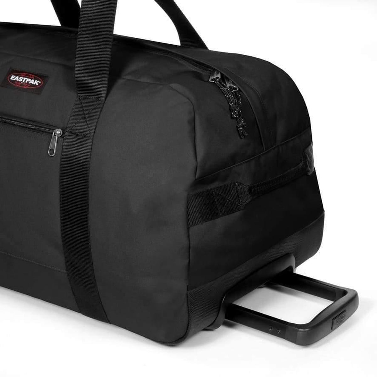 Sac de voyage à roulettes 83cm Authentic Travel Eastpak – vue 4