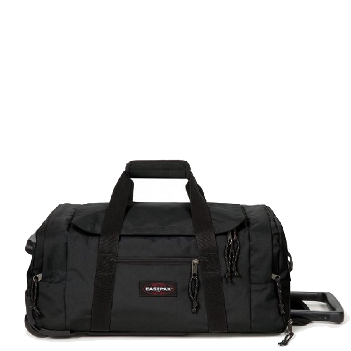 Sac de voyage à roulettes 55cm Authentic Travel Eastpak