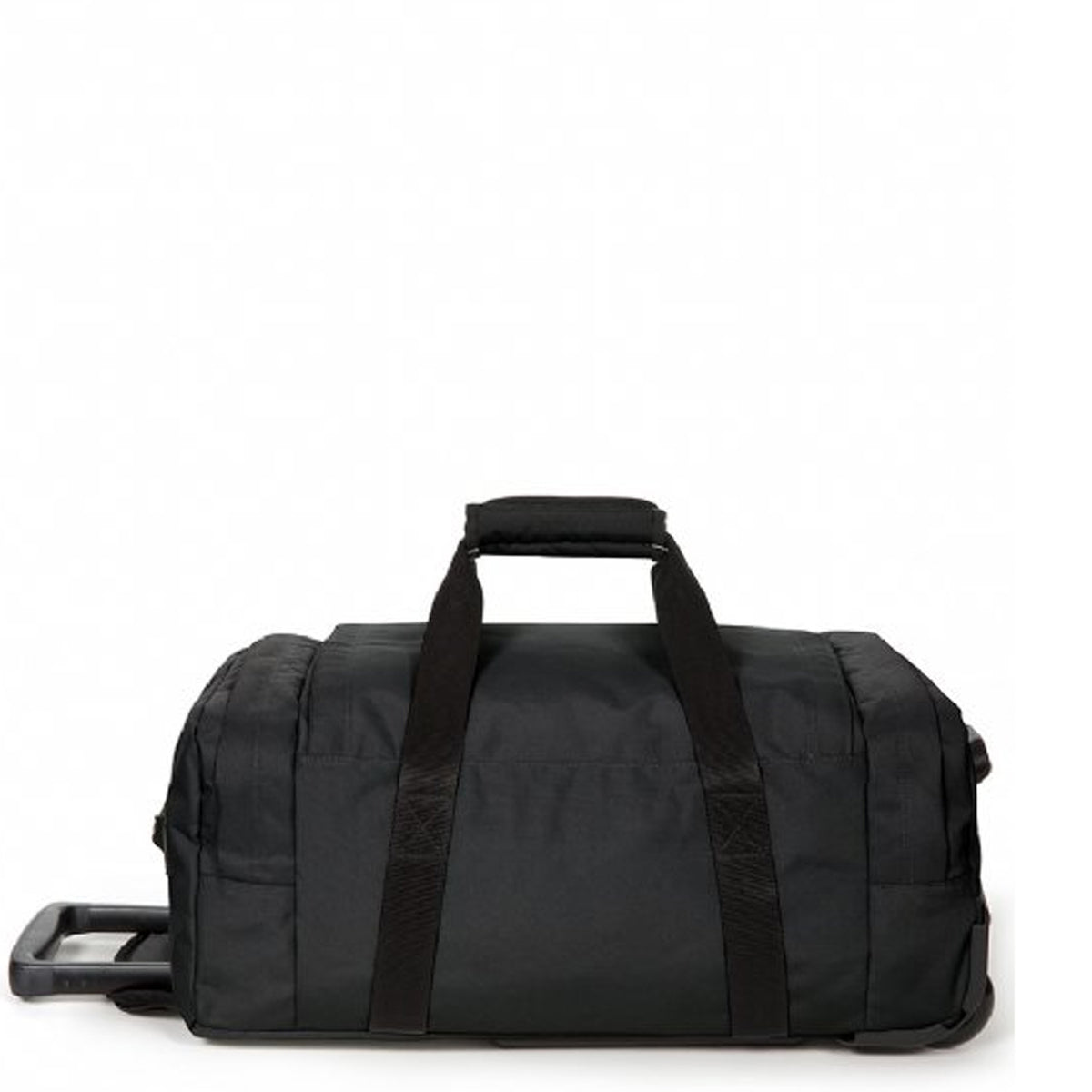 Sac de voyage à roulettes 55cm Authentic Travel Eastpak – vue 2