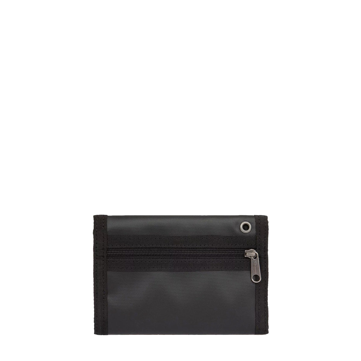 Portefeuille Crew Tarp Eastpak – vue 2