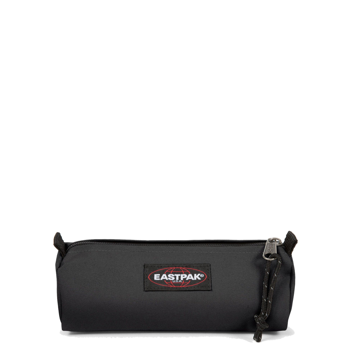 Trousse simple Benchmark Eastpak