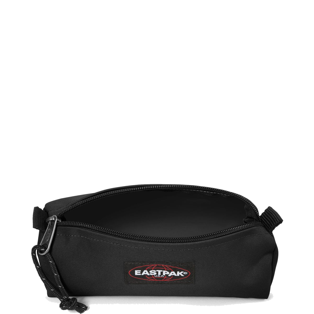Trousse simple Benchmark Eastpak – vue 2