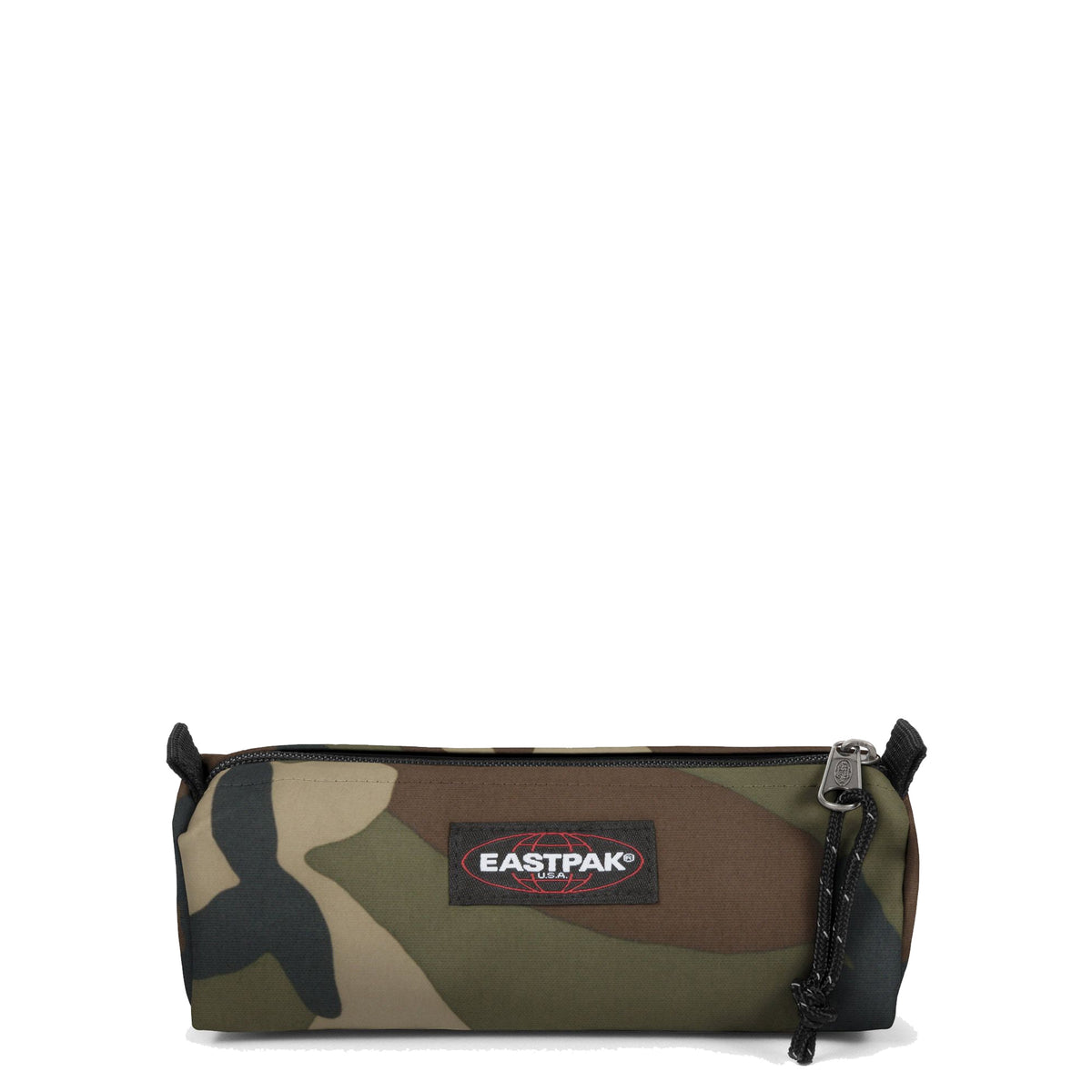 Trousse simple Benchmark Eastpak