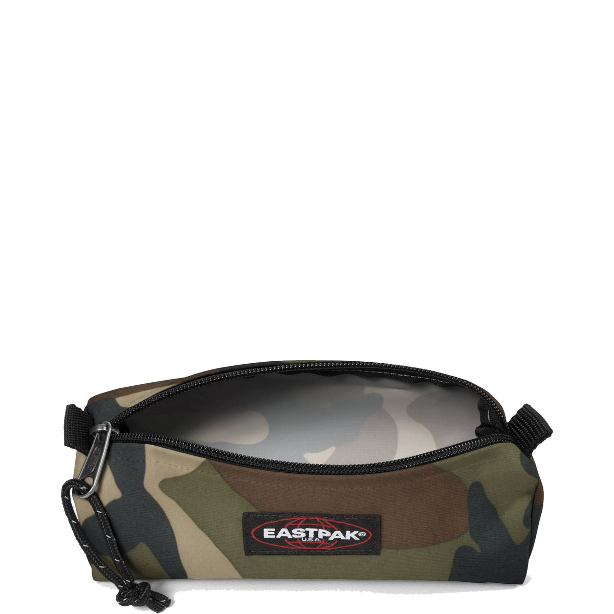 Trousse simple Benchmark Eastpak – vue 2