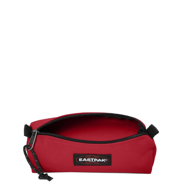 Trousse simple Benchmark Eastpak – vue 2