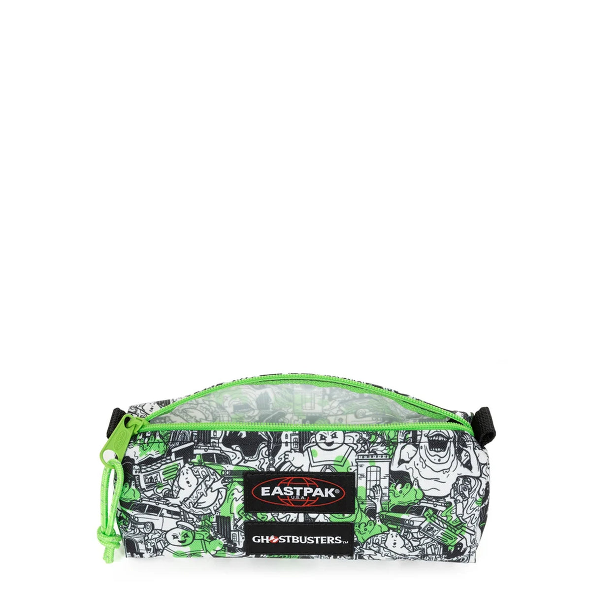 Trousse simple Benchmark Eastpak – vue 2