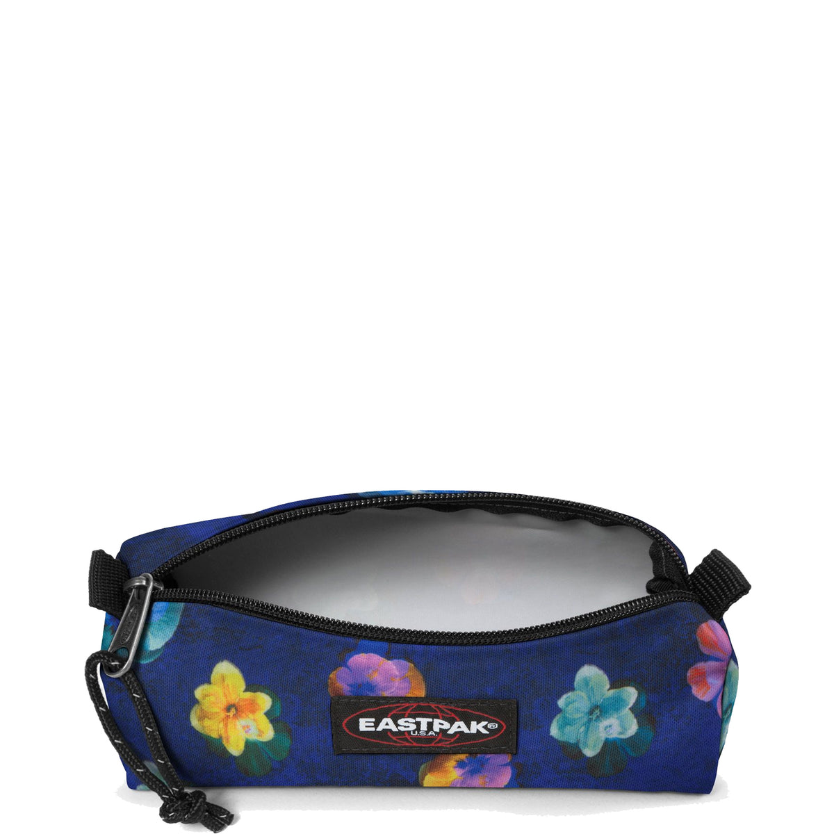 Trousse simple Benchmark Eastpak – vue 3