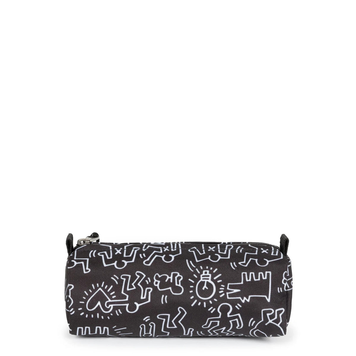 Trousse simple Benchmark Eastpak – vue 3