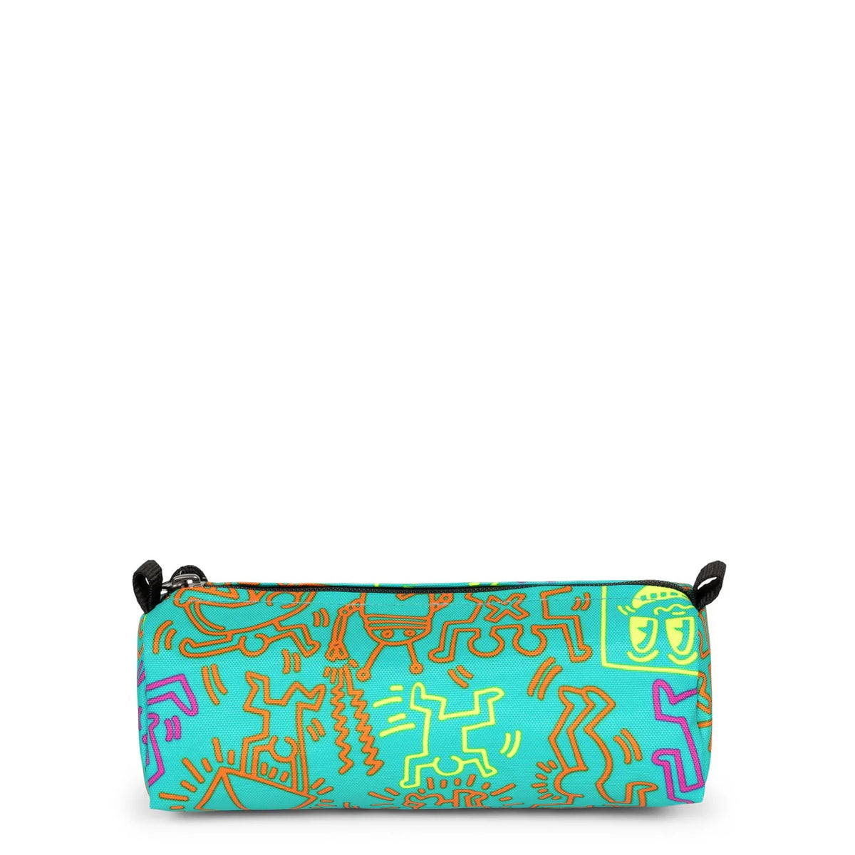 Trousse simple Benchmark Eastpak – vue 3