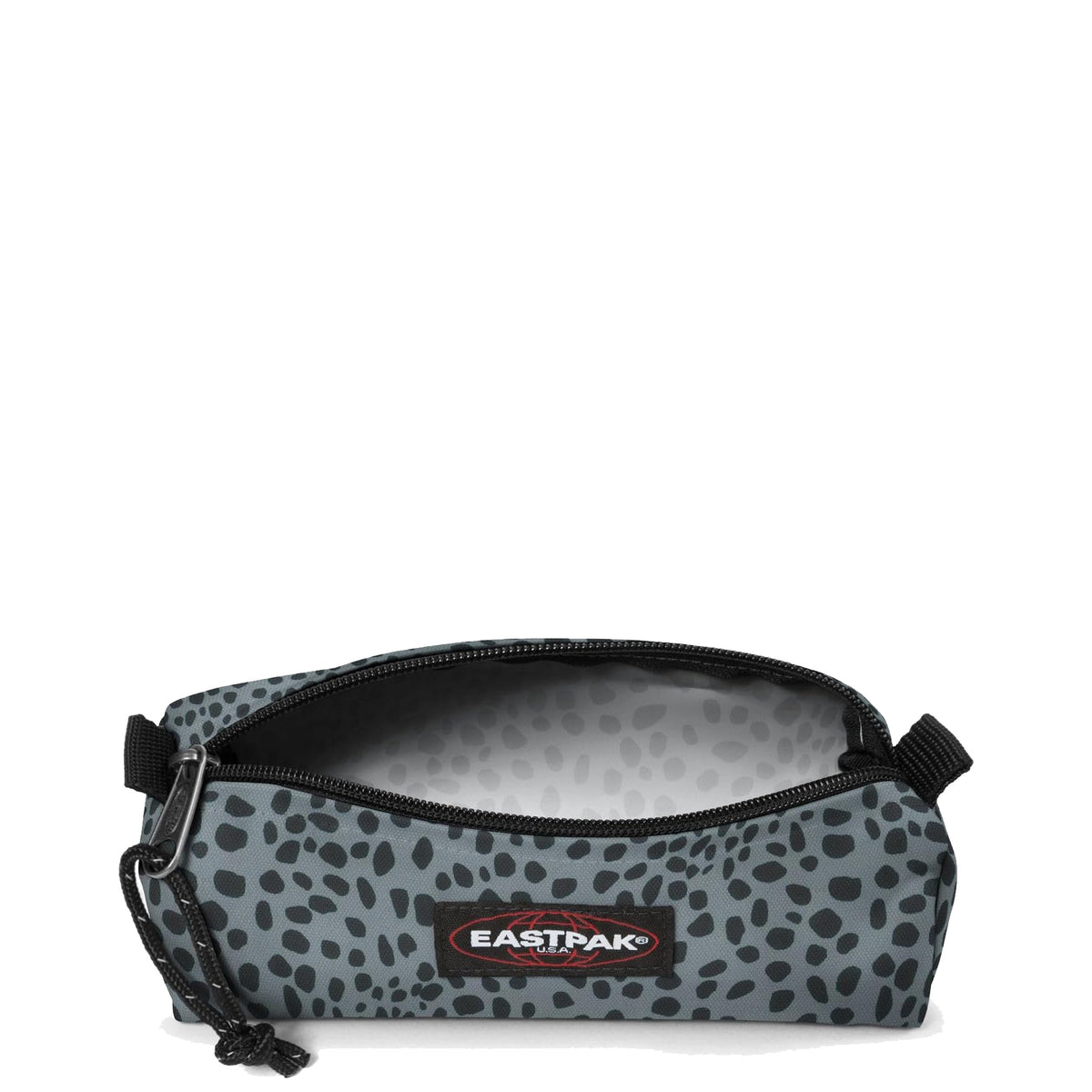 Trousse simple Benchmark Eastpak – vue 2