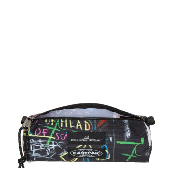 Trousse simple Benchmark Eastpak – vue 2
