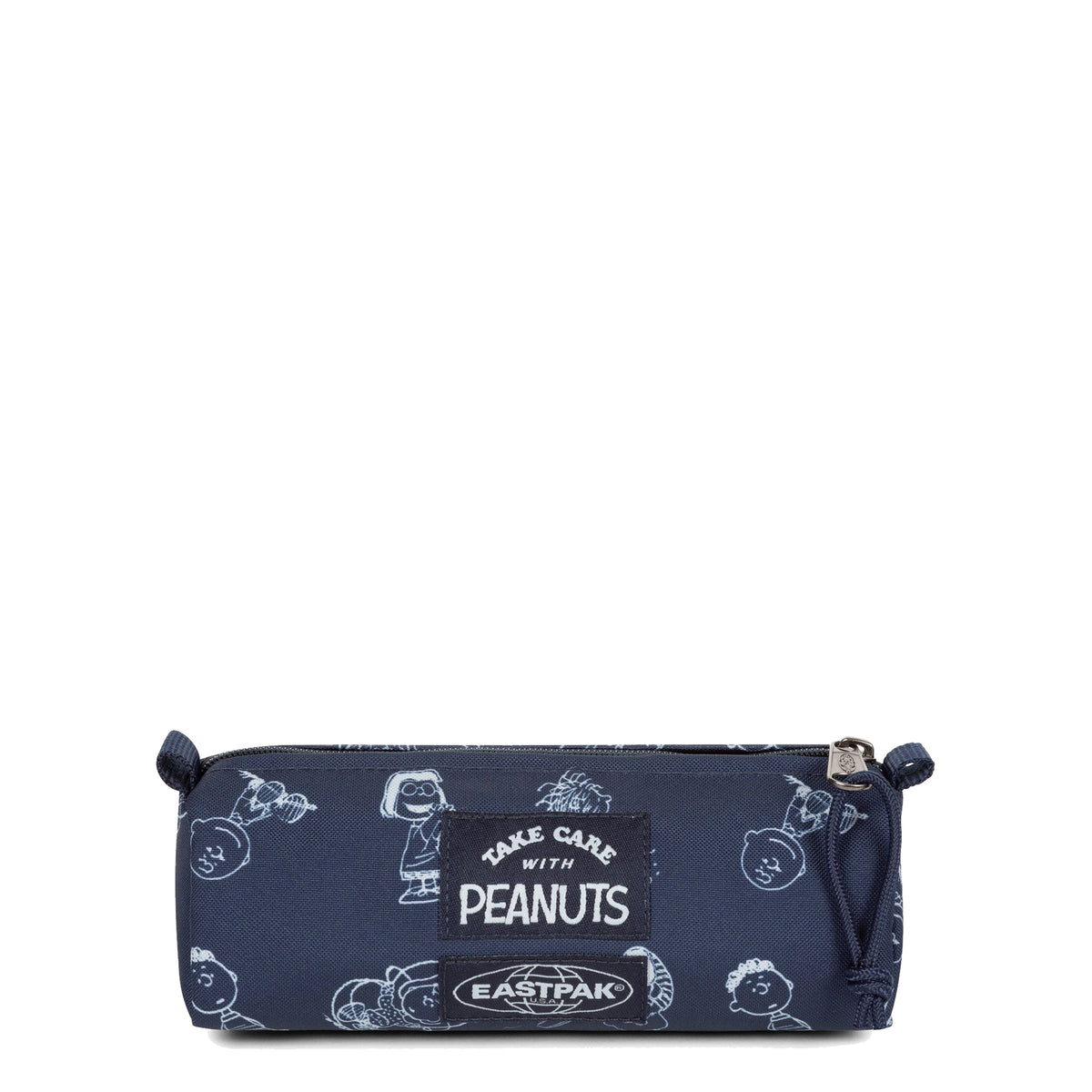 Trousse simple Benchmark Eastpak