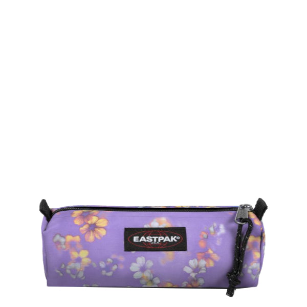 Trousse simple Benchmark Eastpak
