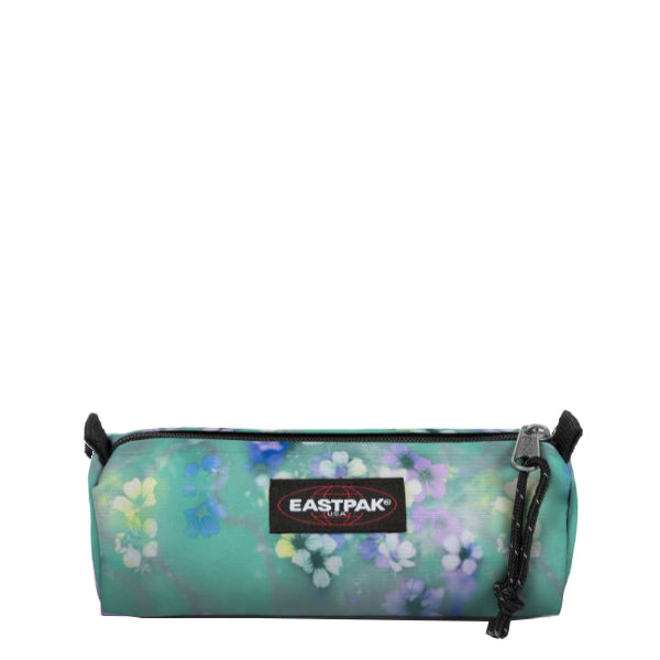 Trousse simple Benchmark Eastpak