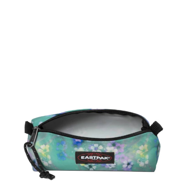 Trousse simple Benchmark Eastpak – vue 2