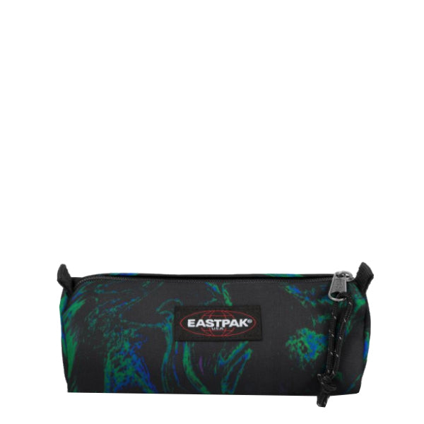 Trousse simple Benchmark Eastpak