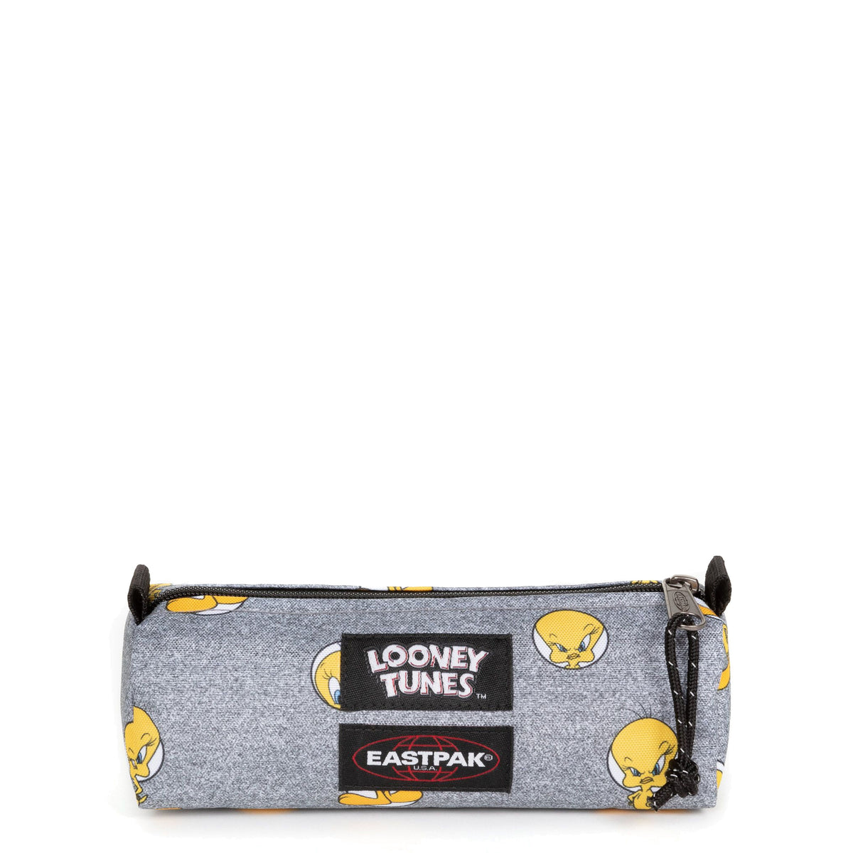 Trousse simple Benchmark Eastpak