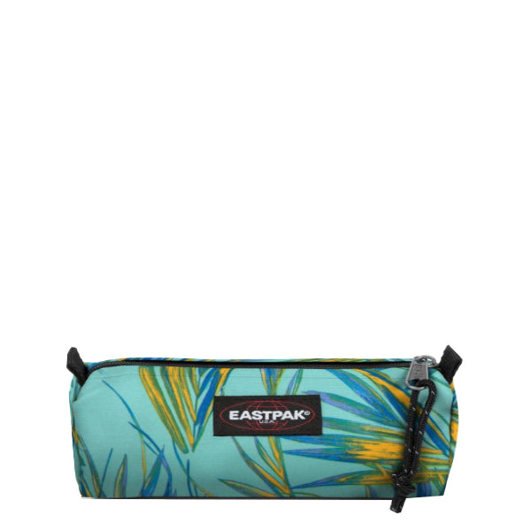 Trousse simple Benchmark Eastpak