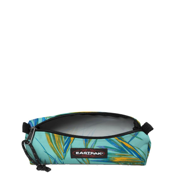 Trousse simple Benchmark Eastpak – vue 2