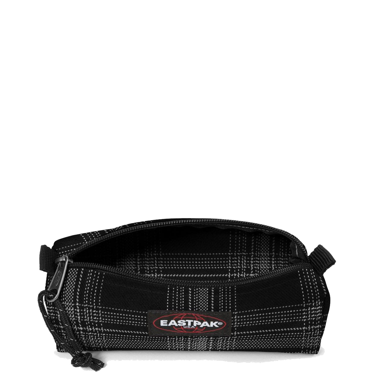 Trousse simple Benchmark Eastpak – vue 2