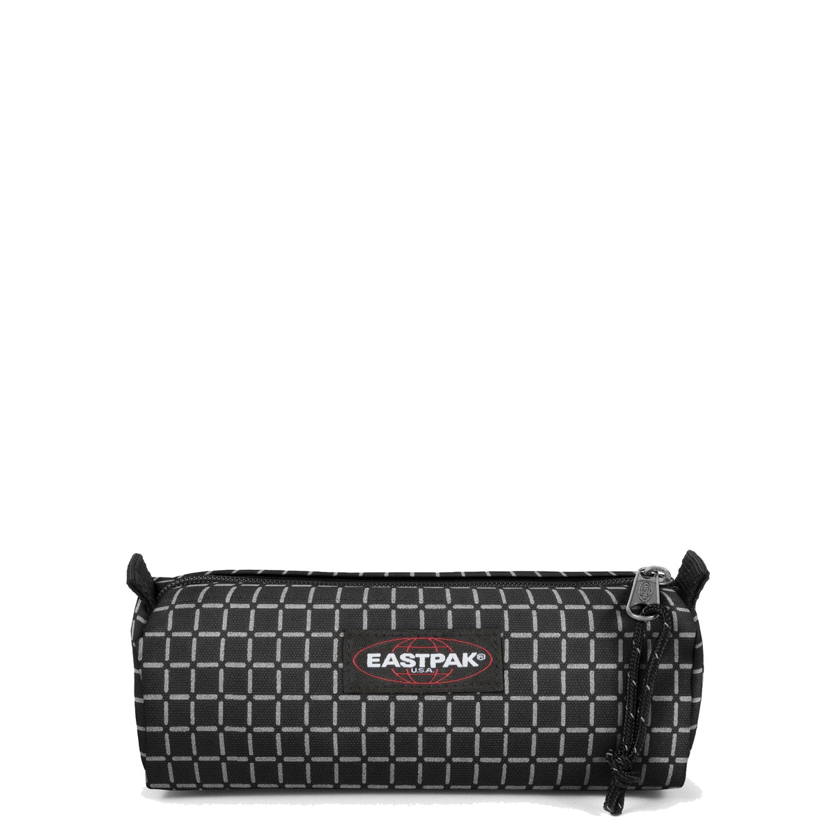 Trousse simple Benchmark Eastpak