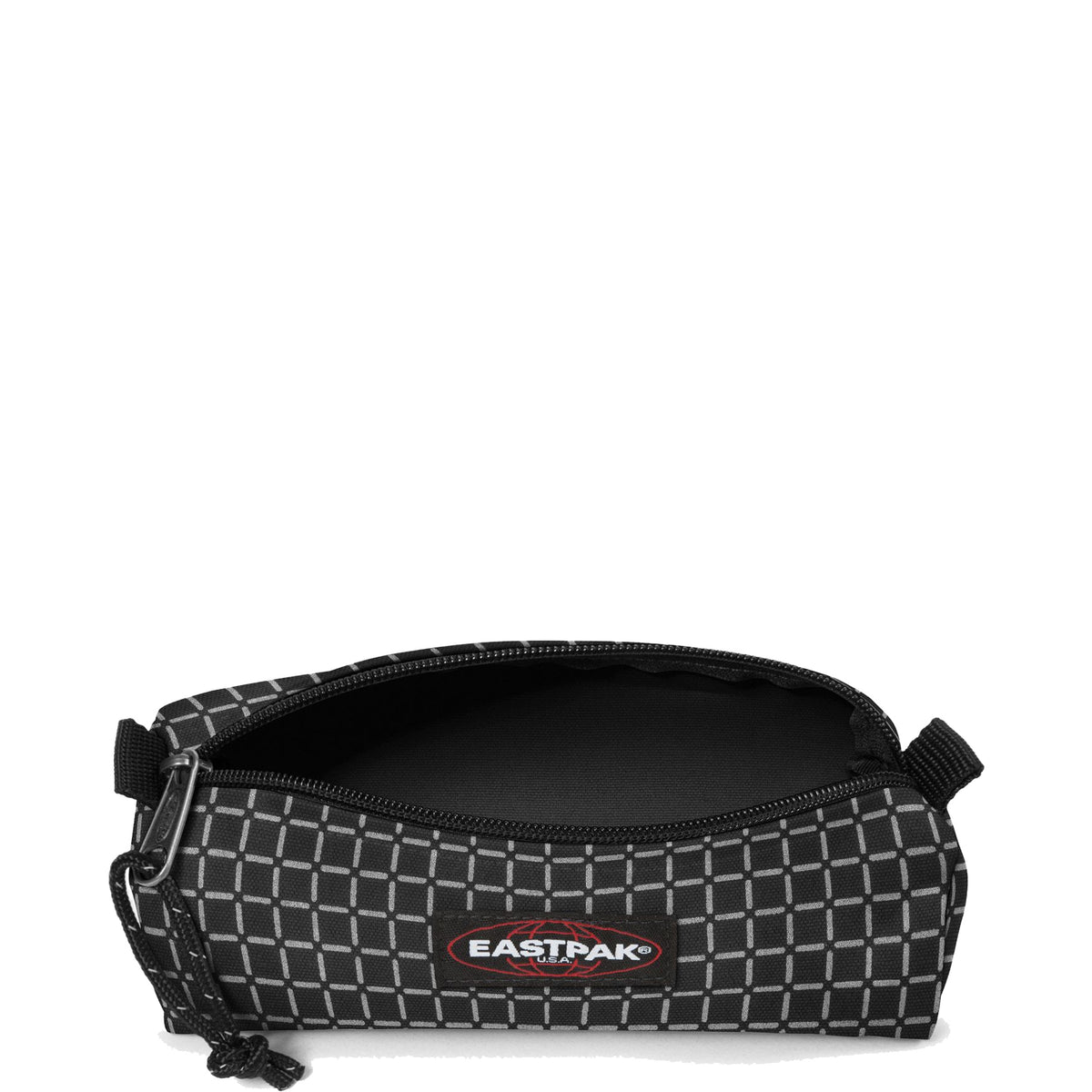 Trousse simple Benchmark Eastpak – vue 2