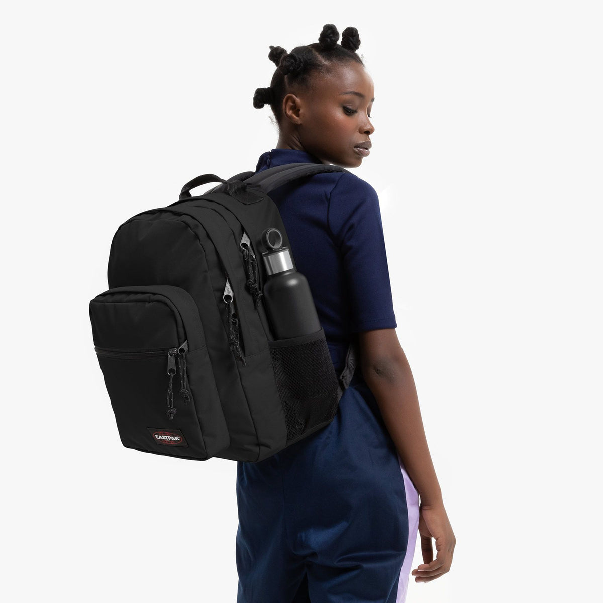 Sac à dos 34L Morius Eastpak – vue 5