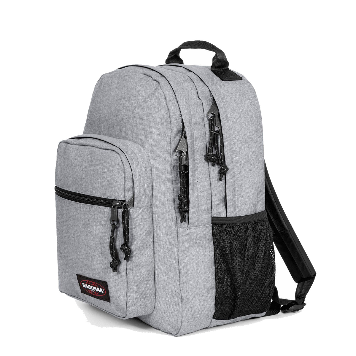 Sac à dos 34L Morius Eastpak – vue 2