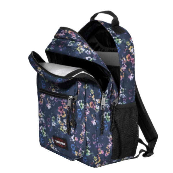 Sac à dos 34L Morius Eastpak – vue 2