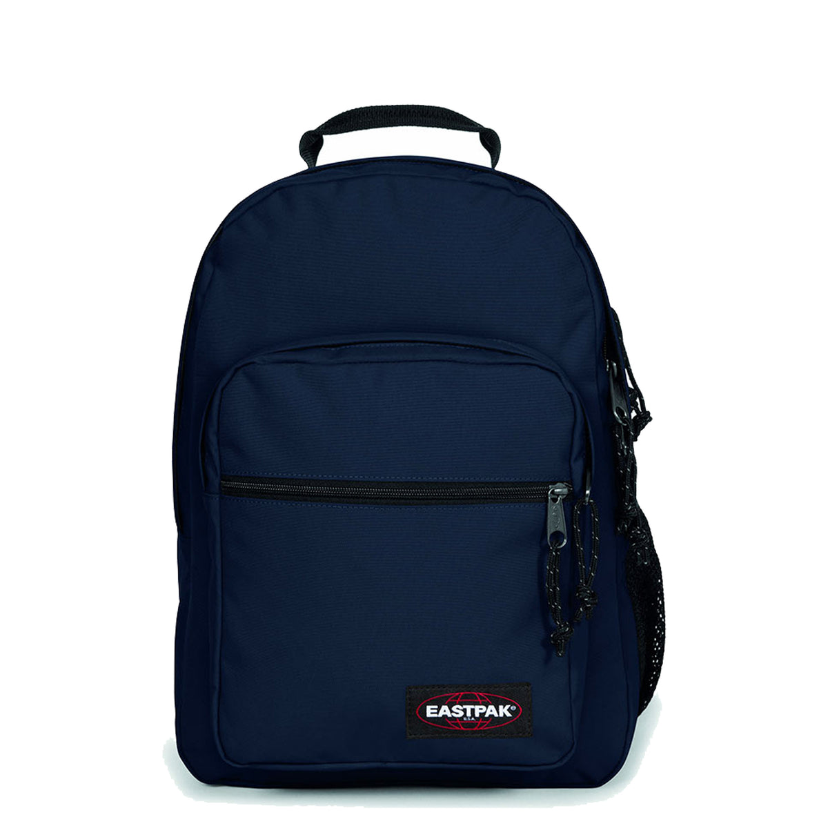 Sac à dos 34L Morius Eastpak