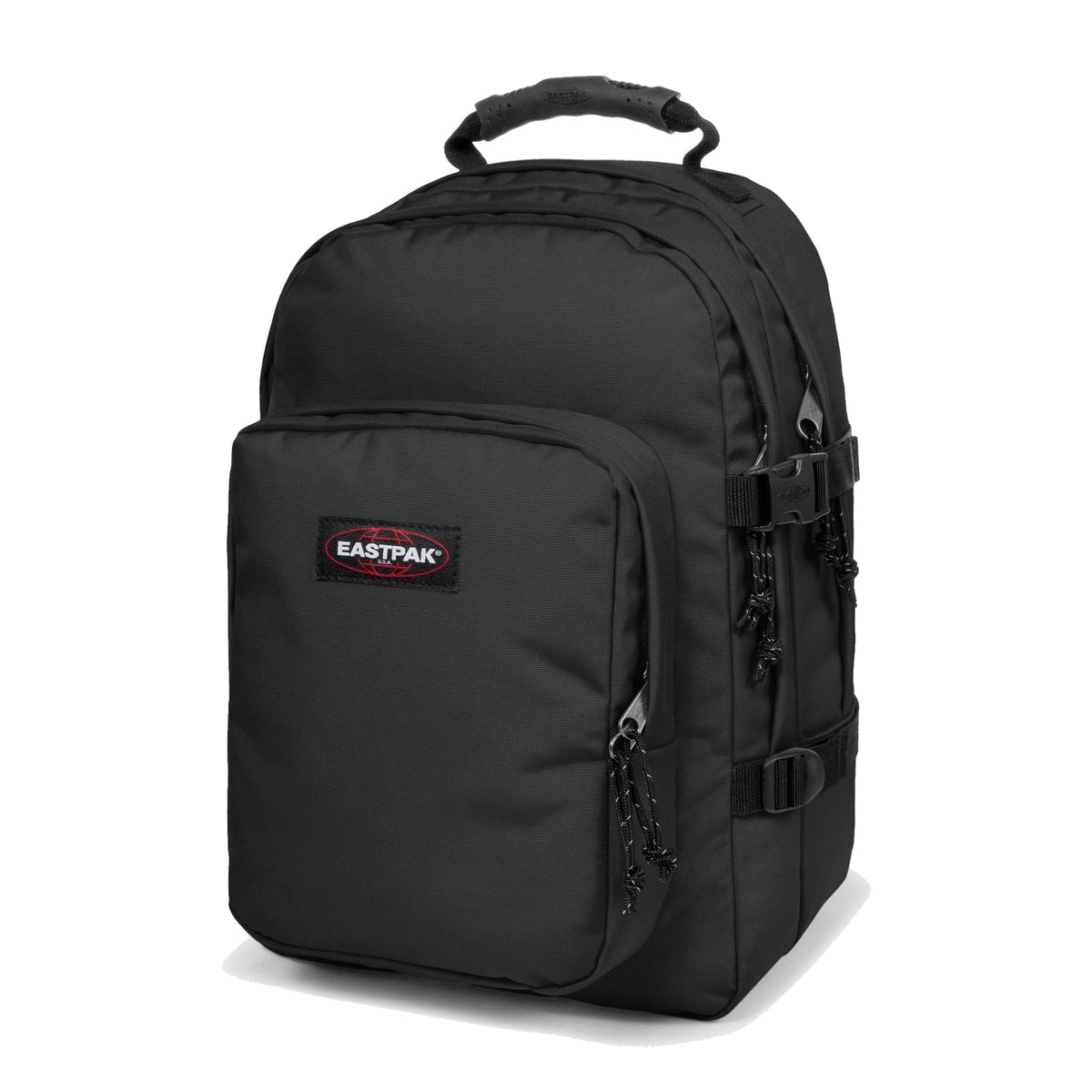 Grand sac à dos 33L Provider Eastpak – vue 2
