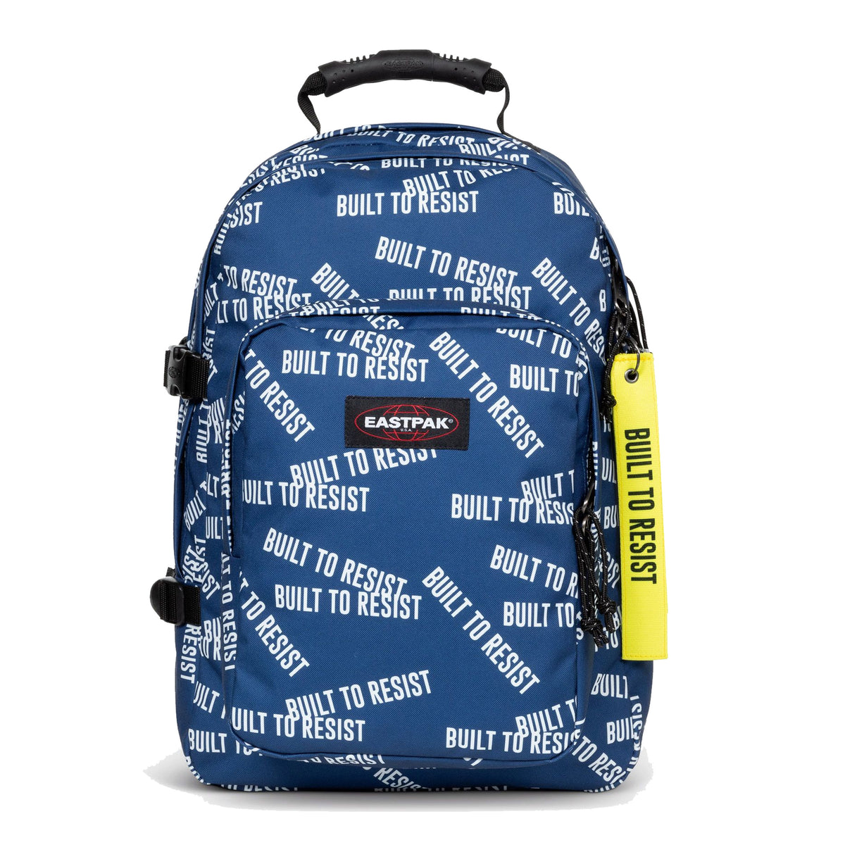 Grand sac à dos 33L Provider Eastpak