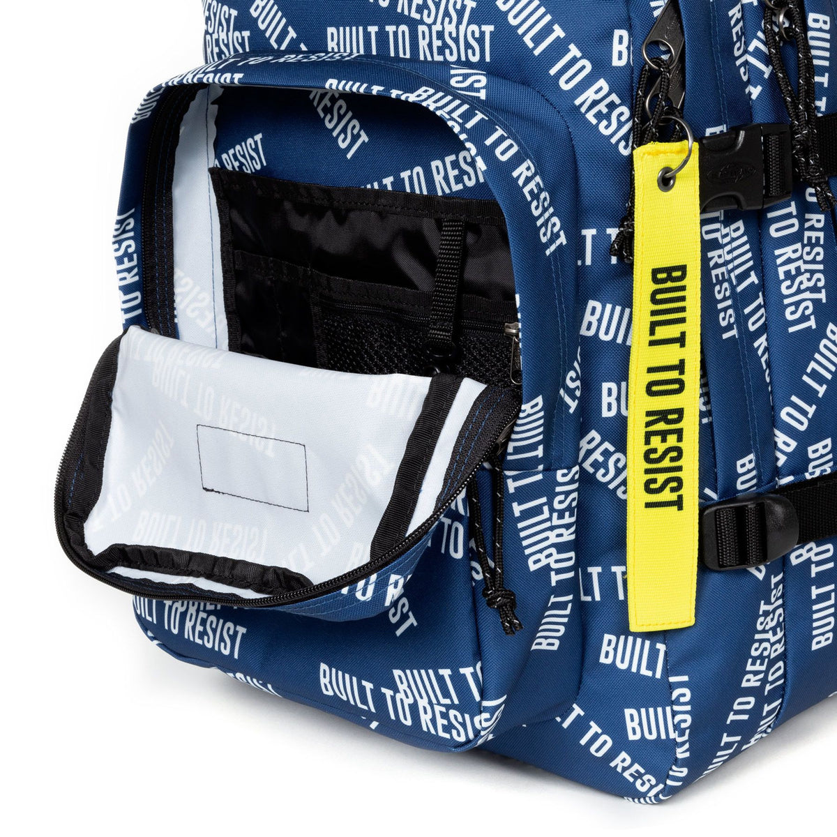 Grand sac à dos 33L Provider Eastpak – vue 5