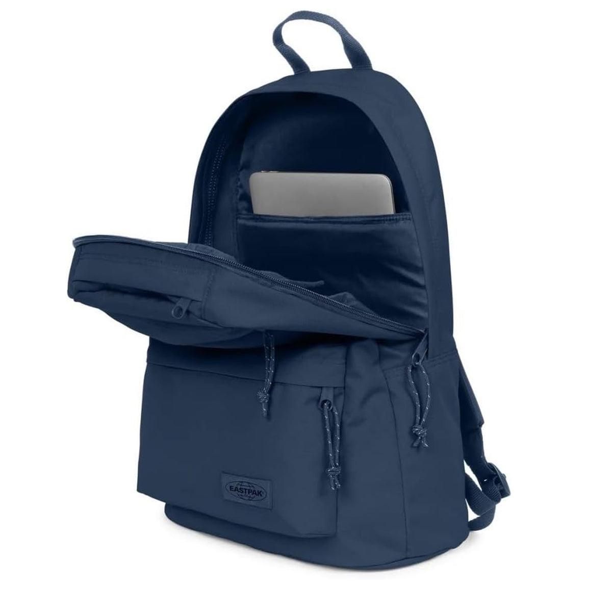 Sac à dos 24L Padded Double Eastpak – vue 3