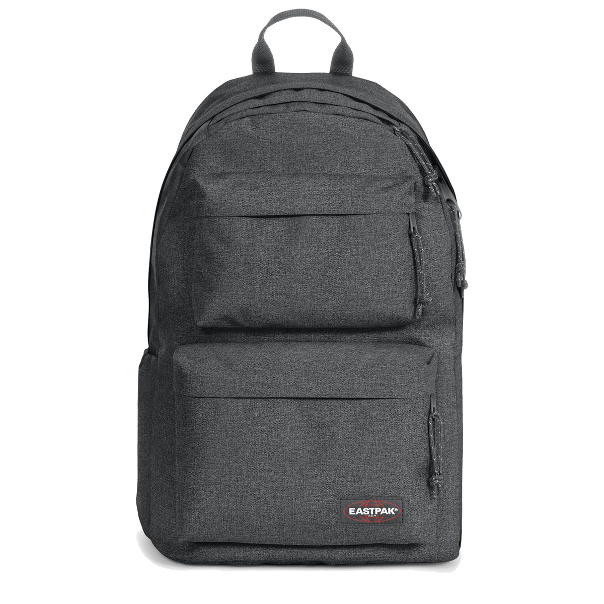 Sac à dos 24L Padded Double Eastpak
