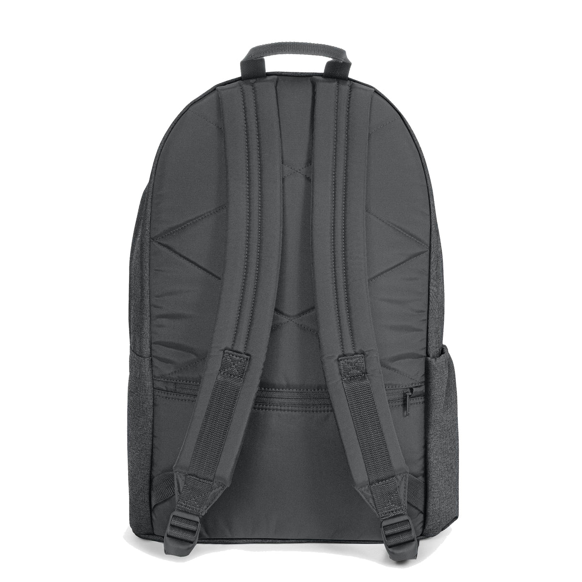 Sac à dos 24L Padded Double Eastpak – vue 2
